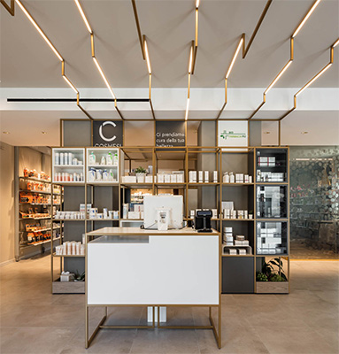 pharmexpo 2022 corner2