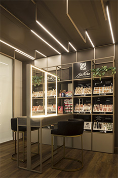 pharmexpo 2022 green mesh 1