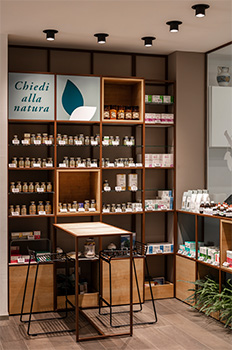 pharmexpo 2022 green mesh 3