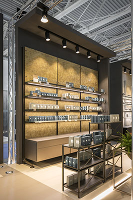 pharmexpo 2022 linea xf 1