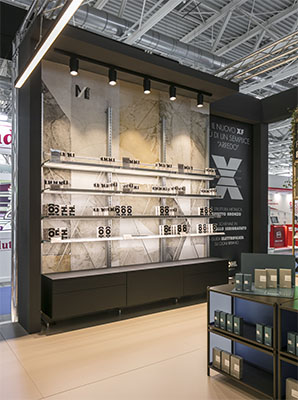 pharmexpo 2022 linea xf 2