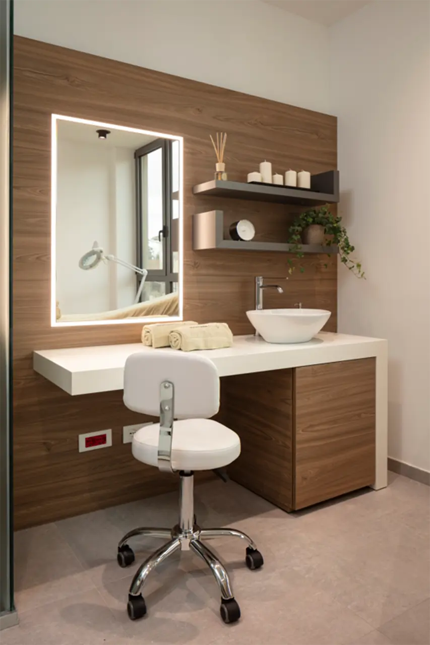 Cabine servizi 2 progettazione e installazione aree carbine servizi per farmacie - th.kohl 02