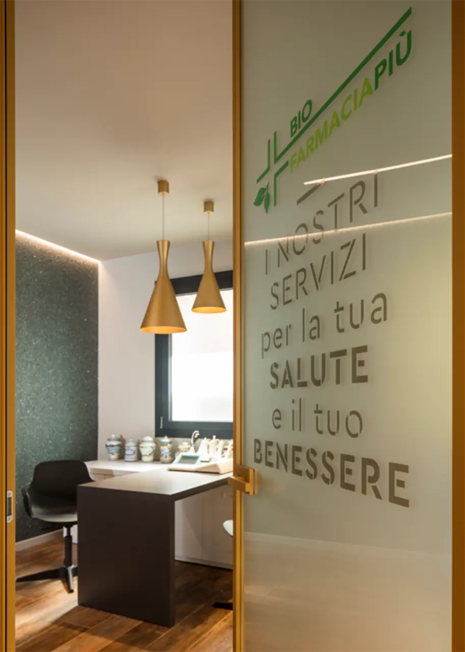 Cabine servizi 3 progettazione e installazione aree carbine servizi per farmacie - th.kohl 03