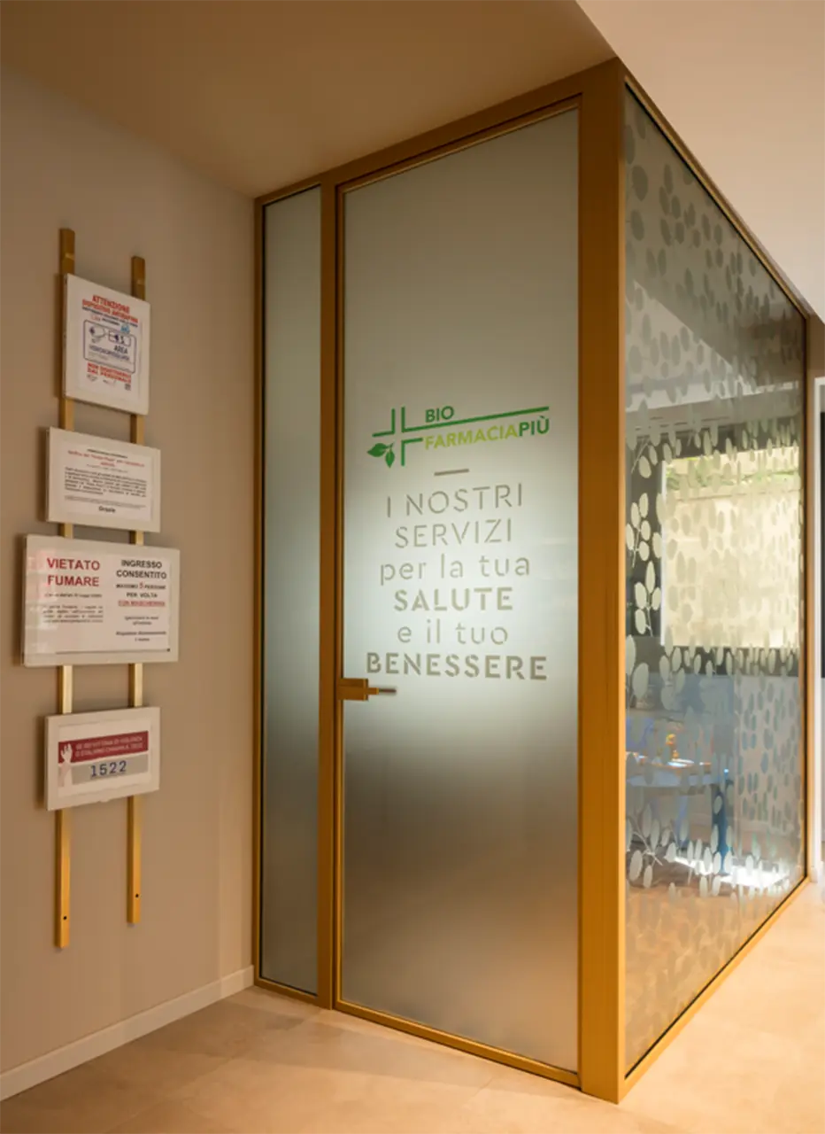 Cabine servizi 5 progettazione e installazione aree carbine servizi per farmacie - th.kohl 05