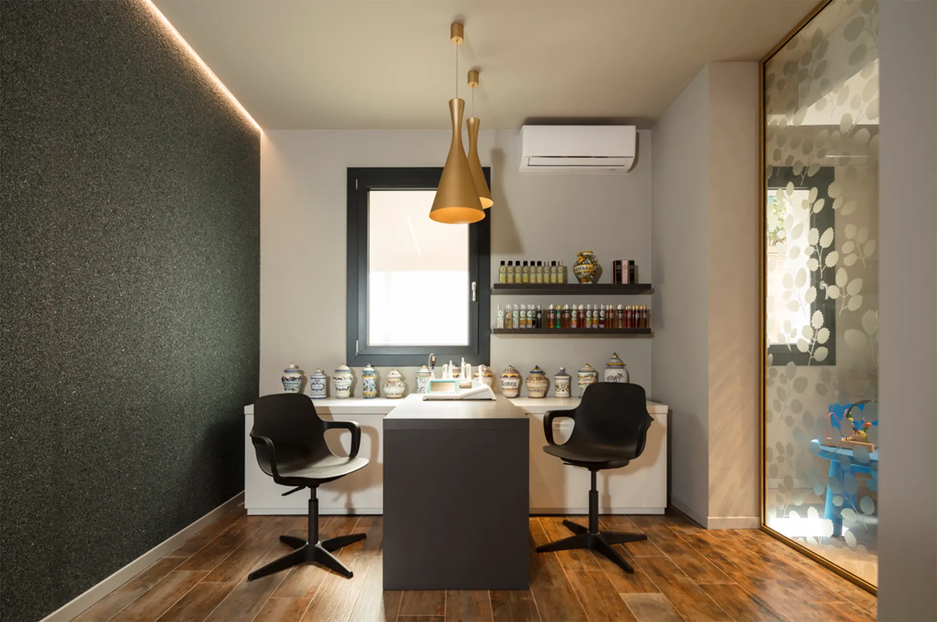 Cabine servizi 6 progettazione e installazione aree carbine servizi per farmacie - th.kohl 06