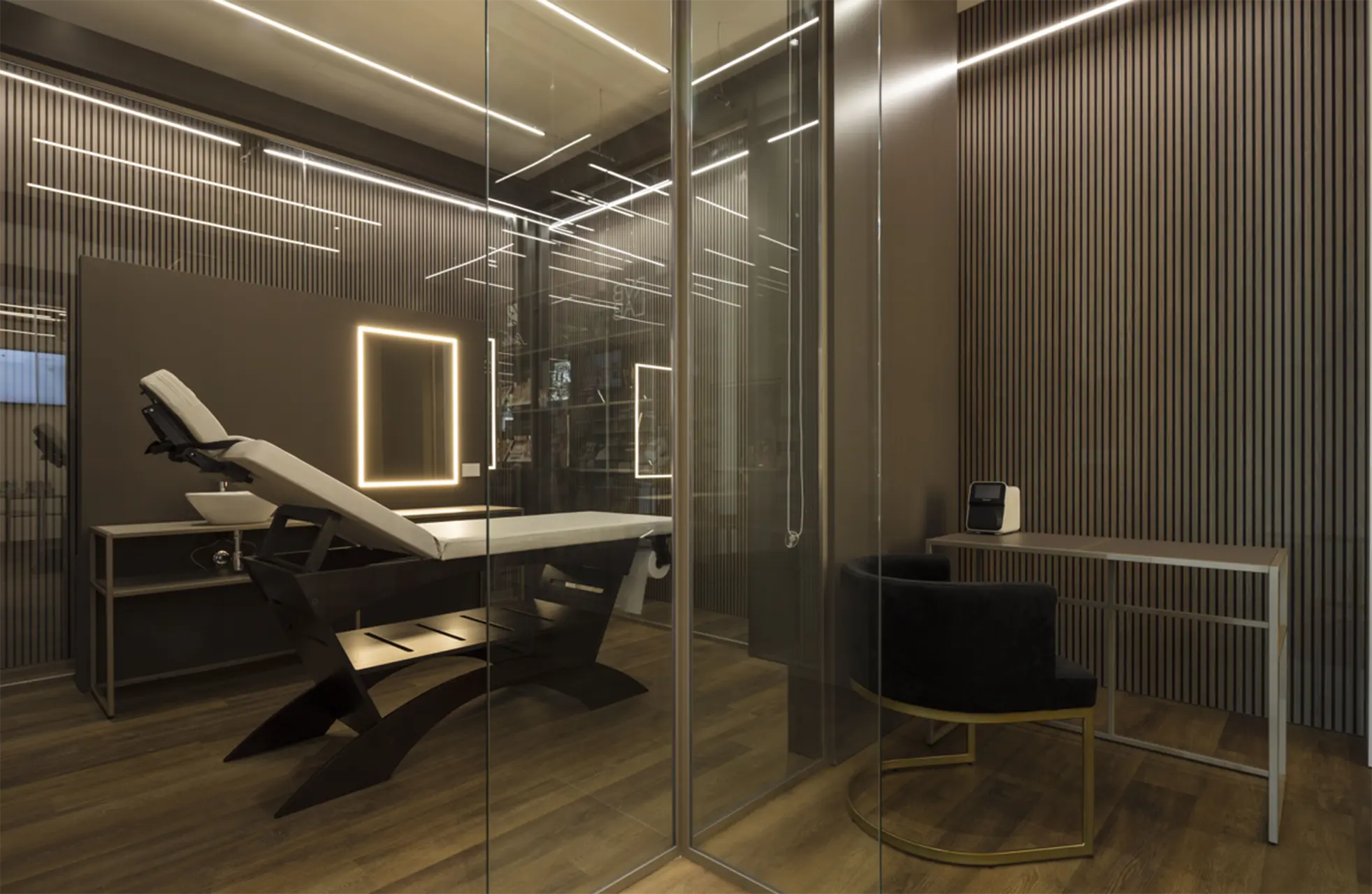 Cabine servizi 7 progettazione e installazione aree carbine servizi per farmacie - th.kohl 07