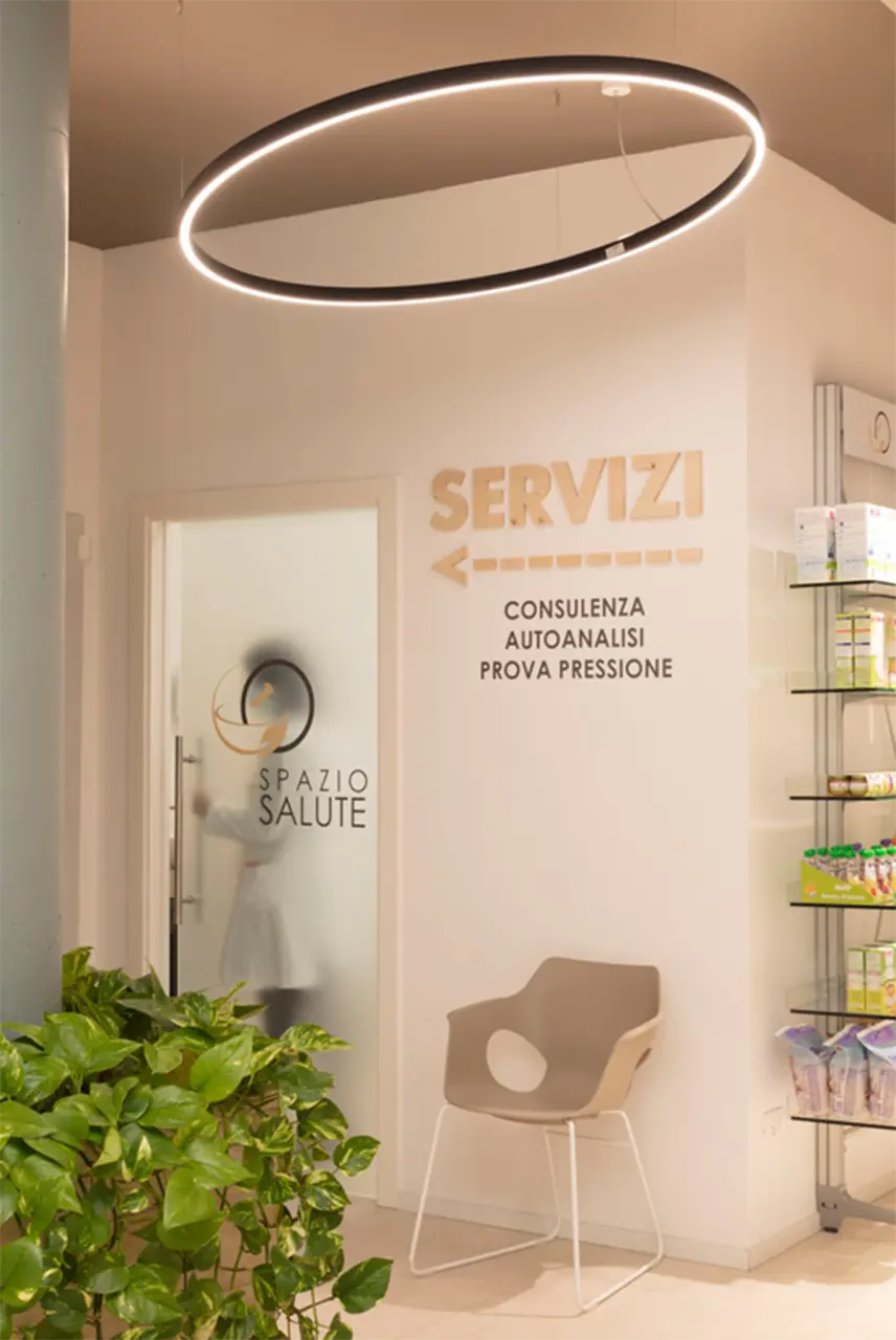 Cabine servizi 8 progettazione e installazione aree carbine servizi per farmacie - th.kohl 08