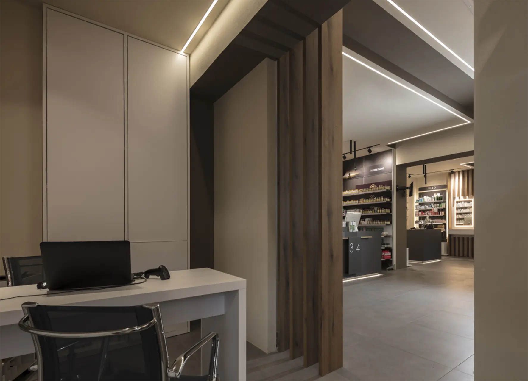 Cabine servizi 11 progettazione e installazione aree carbine servizi per farmacie - th.kohl 11