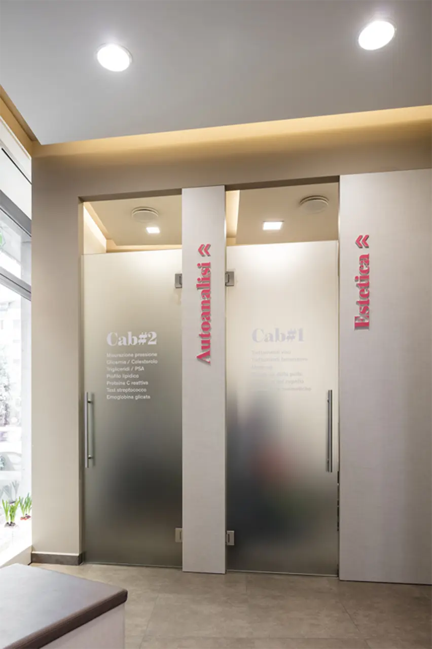 Cabine servizi 16 progettazione e installazione aree carbine servizi per farmacie - th.kohl 16