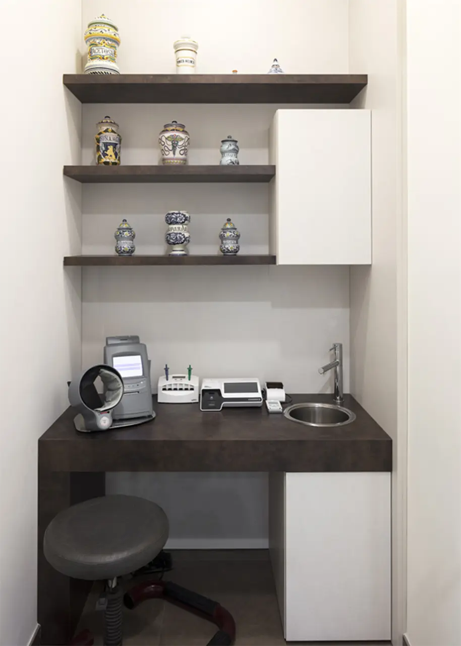 Cabine servizi 17 progettazione e installazione aree carbine servizi per farmacie - th.kohl 17