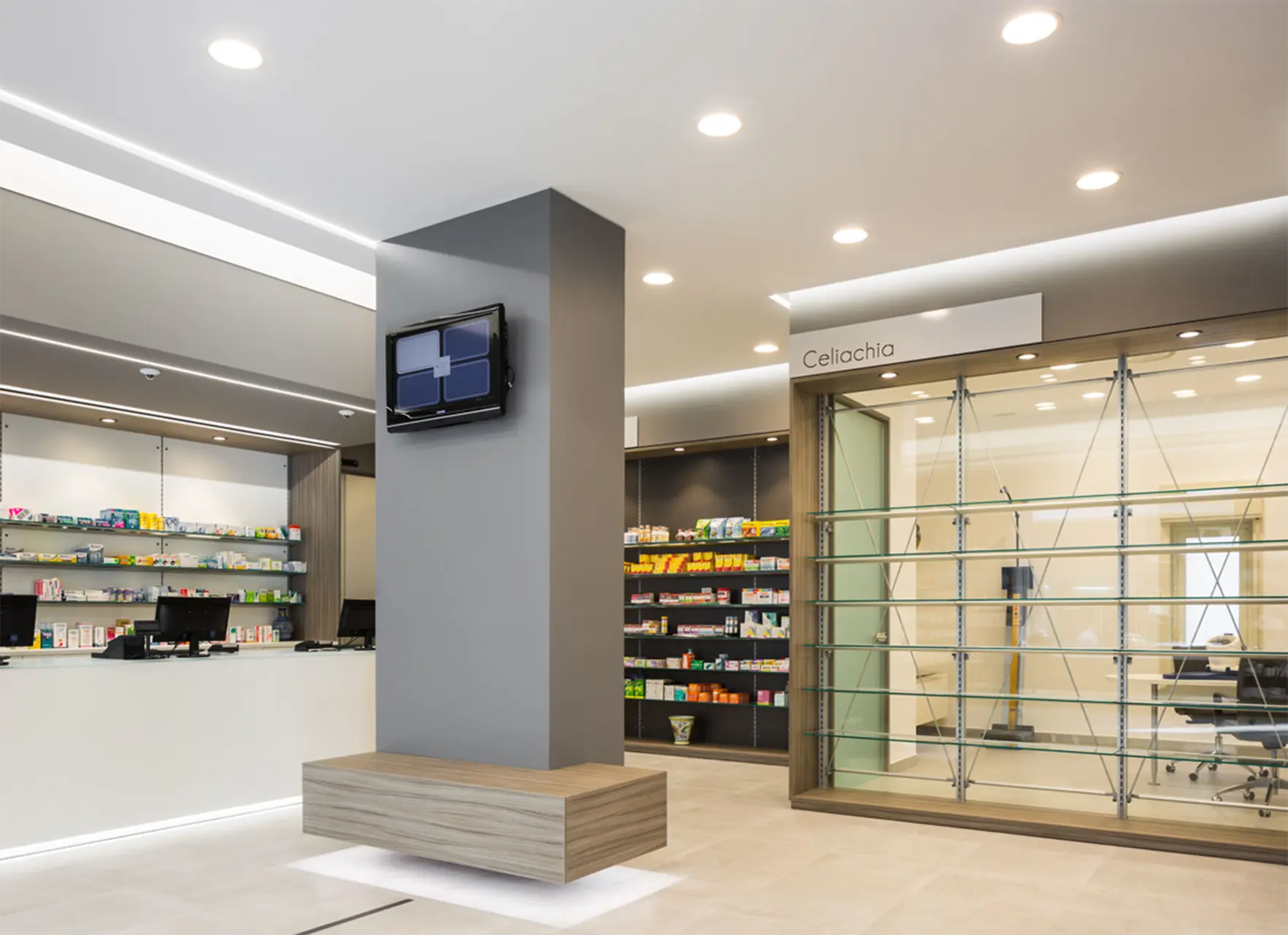 Cabine servizi 18 progettazione e installazione aree carbine servizi per farmacie - th.kohl 18