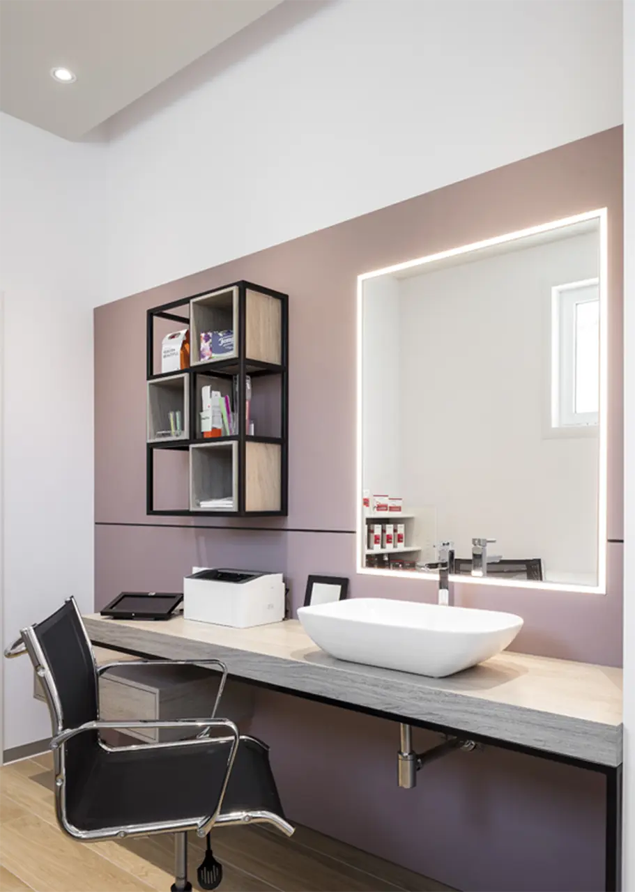 Cabine servizi 20 progettazione e installazione aree carbine servizi per farmacie - th.kohl 20