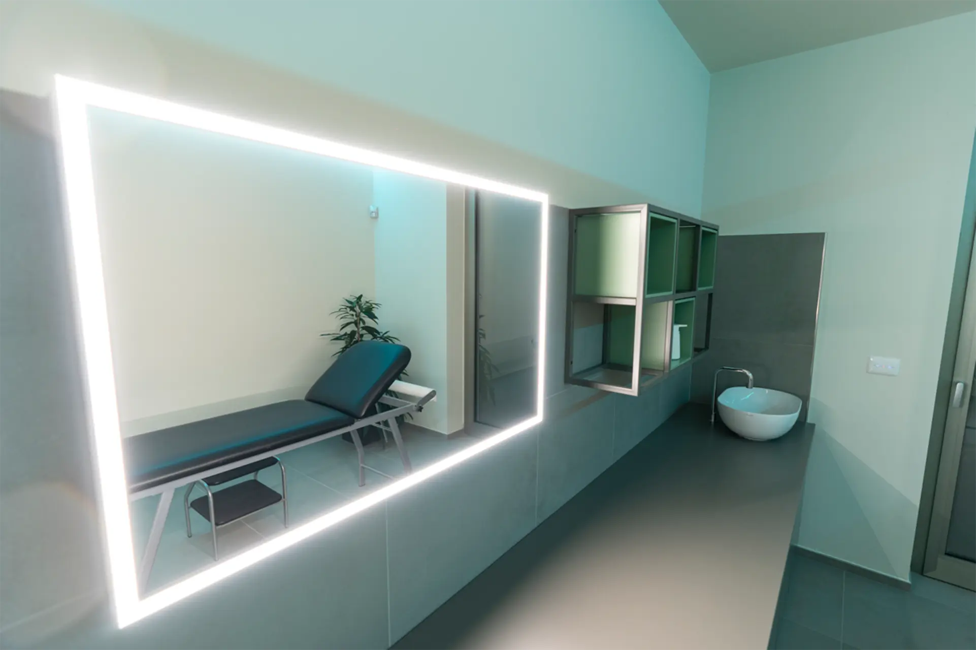 Cabine servizi 22 progettazione e installazione aree carbine servizi per farmacie - th.kohl 22