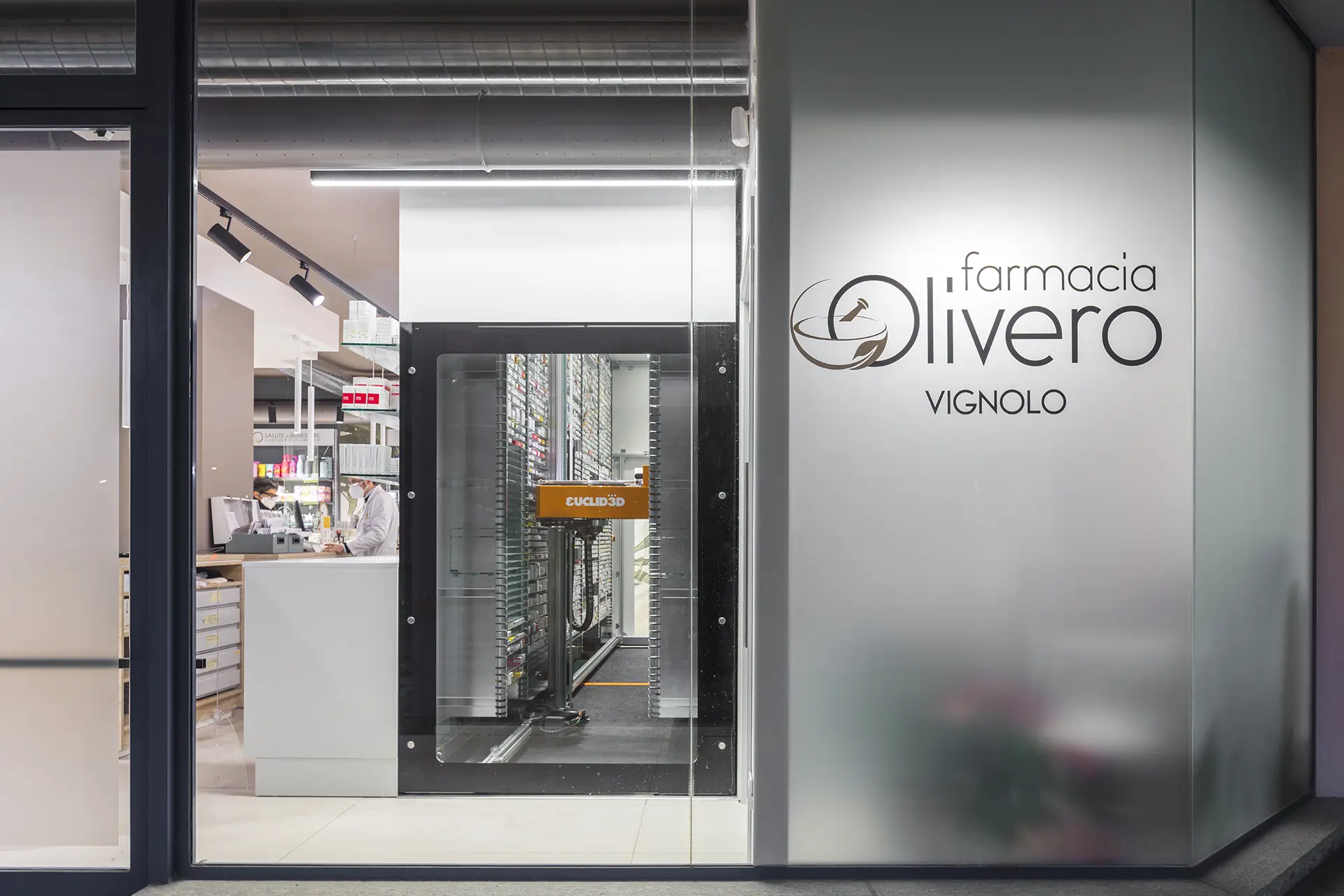 progettazione e installazione back office per farmacie - th.kohl 03