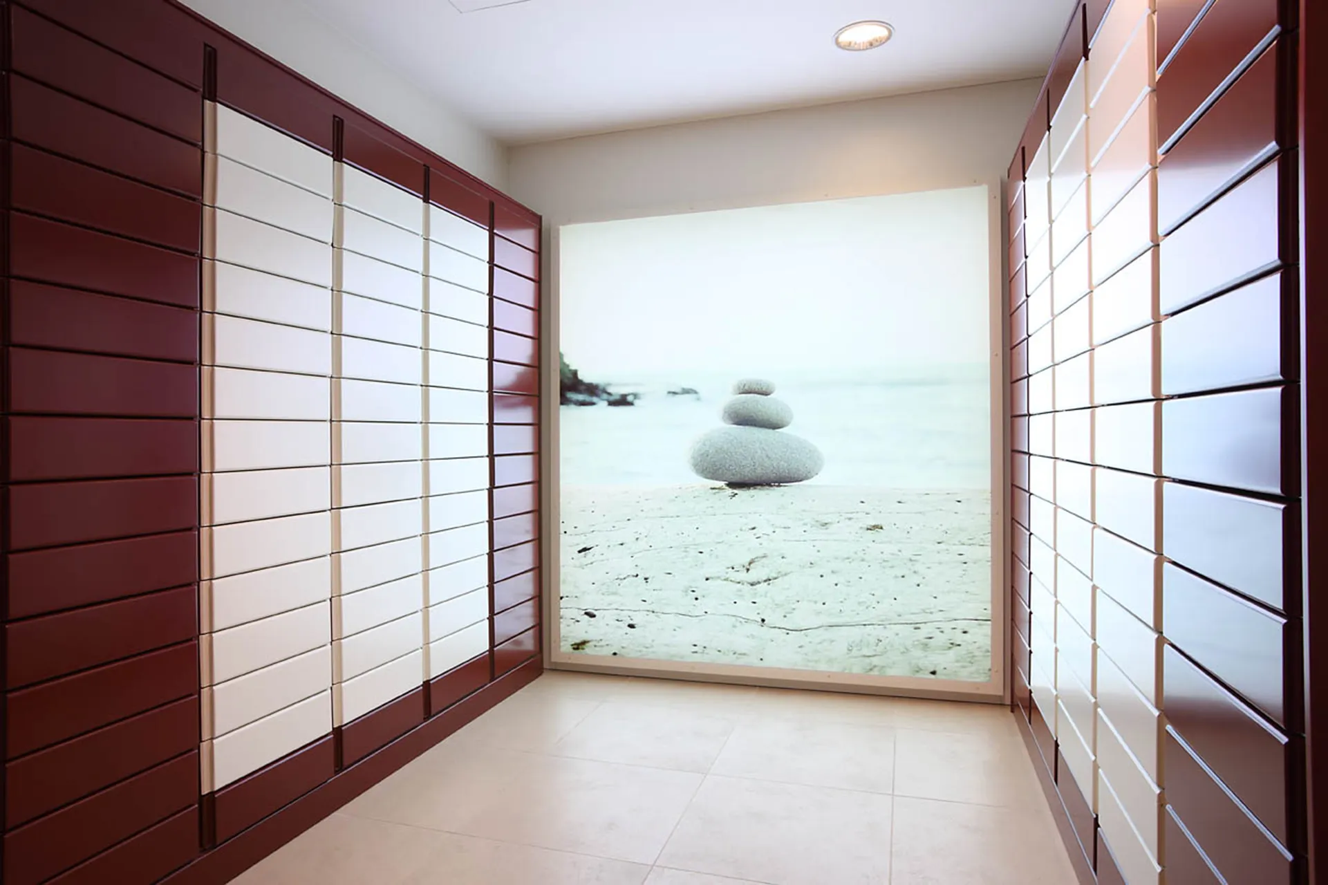 progettazione e installazione cassettiere per farmacie - th.kohl 10