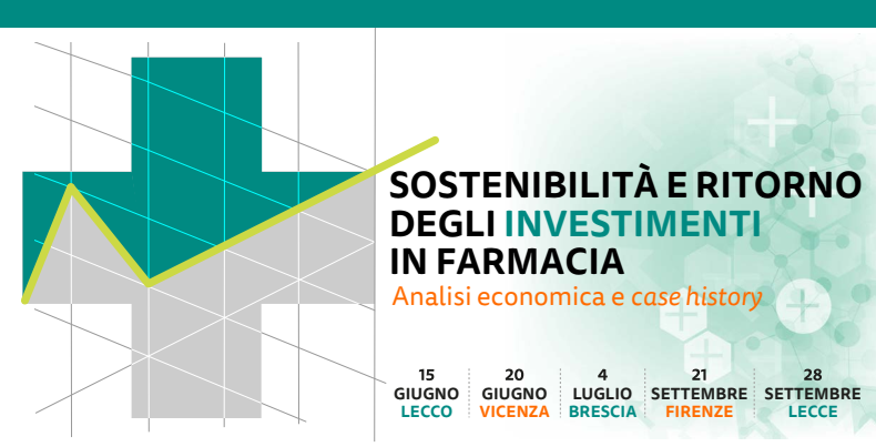 roadshow date eventi