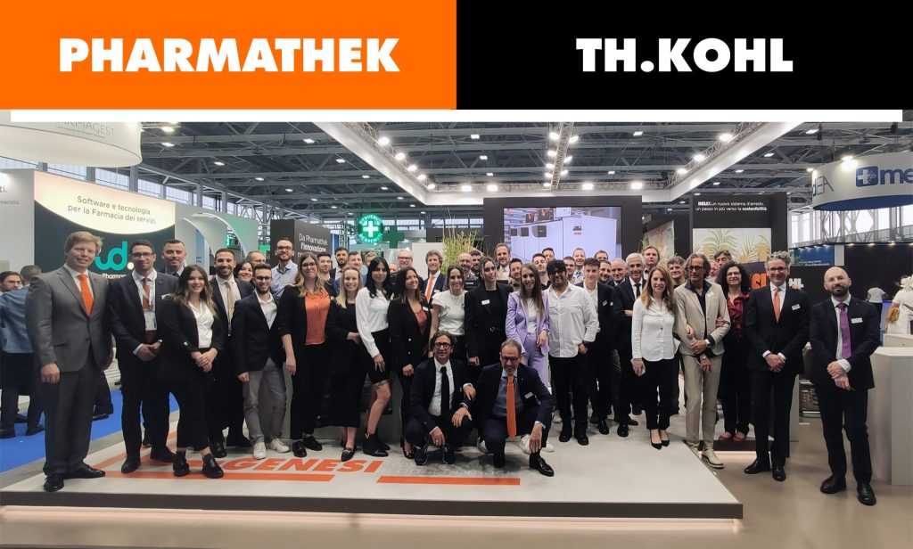 team cosmofarma 2023 ptk thk 2048x1231 1