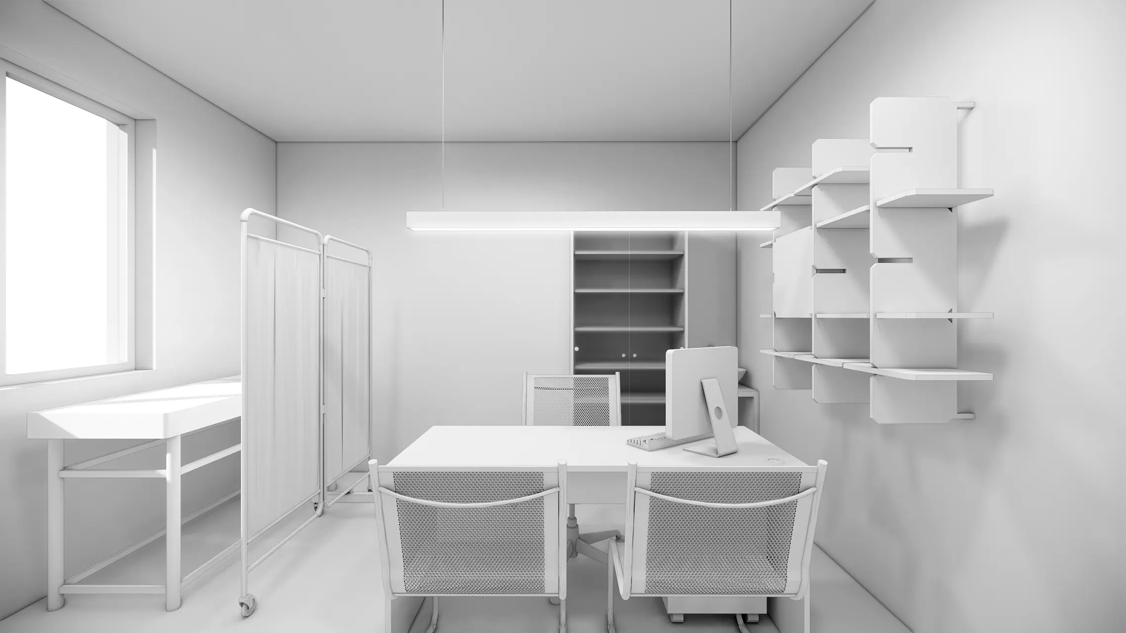 th.kohl - realizzazione back office per farmacie - gallery 03