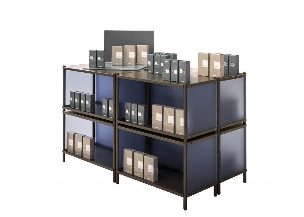 very kohlor 1 1024x731 1