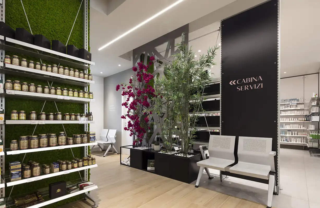 Th.Koahl - Chi siamo - Sostenibilità