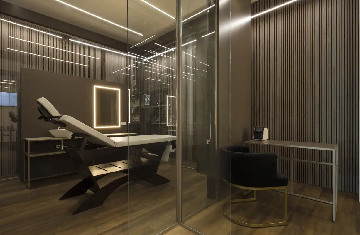 Masterclass farmacia dei servizi