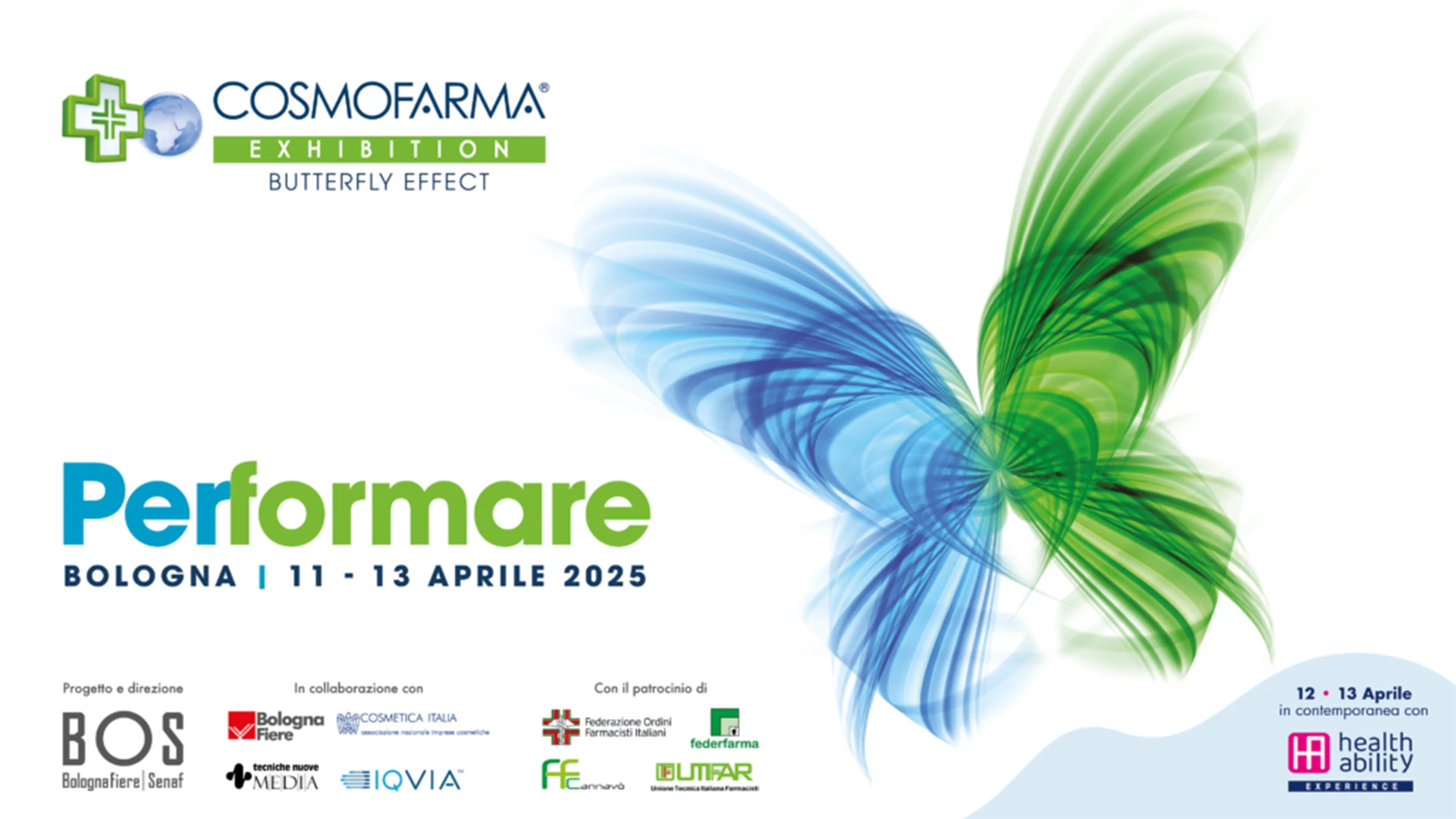 Ristrutturazione farmacie moderne - Th.Kohl