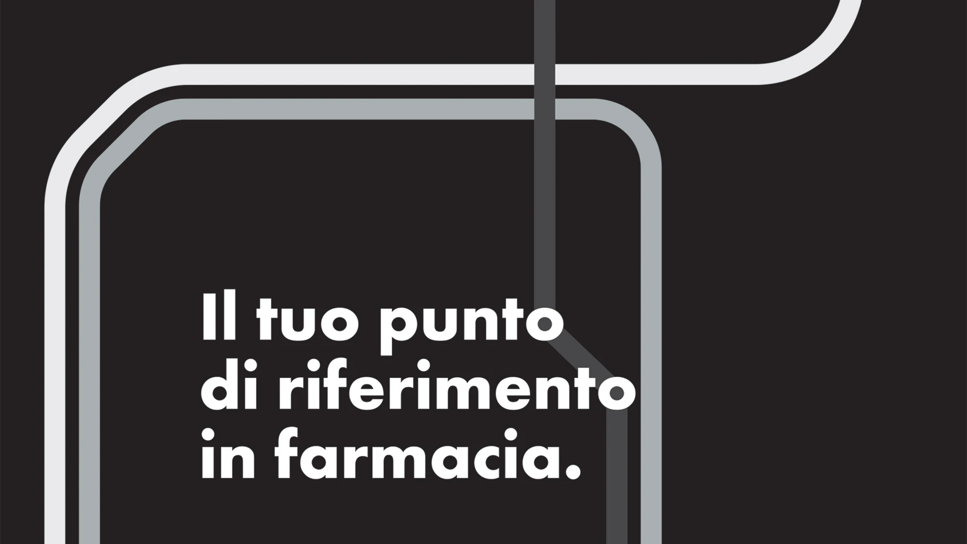 Th.Kohl punto di riferimento in farmacia Cosmofarma 2025