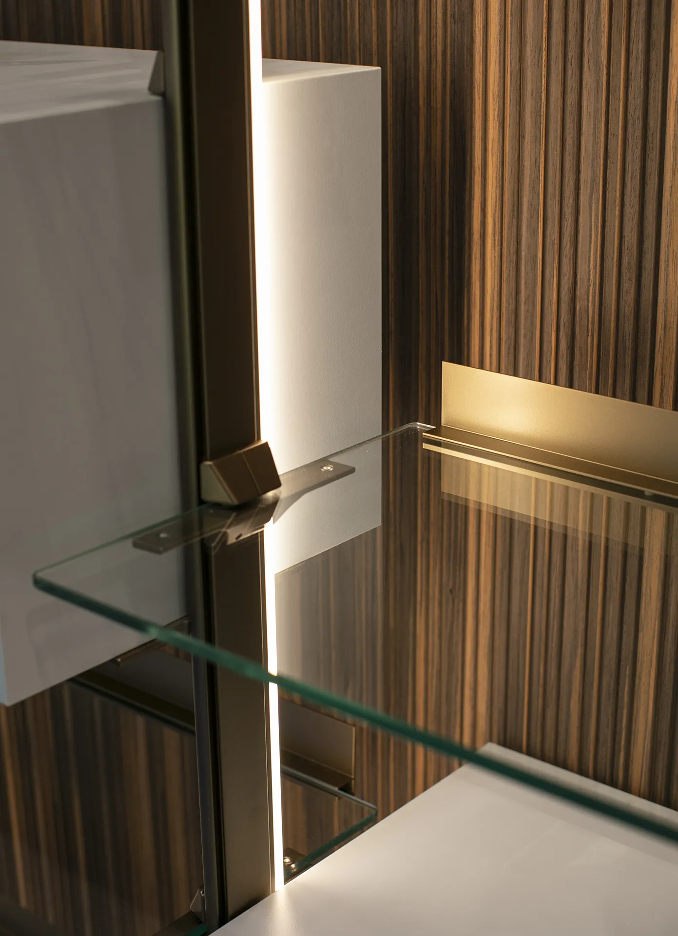 Th.Kohl x Cosmofarma 2025 un’esperienza memorabile - Abako 02