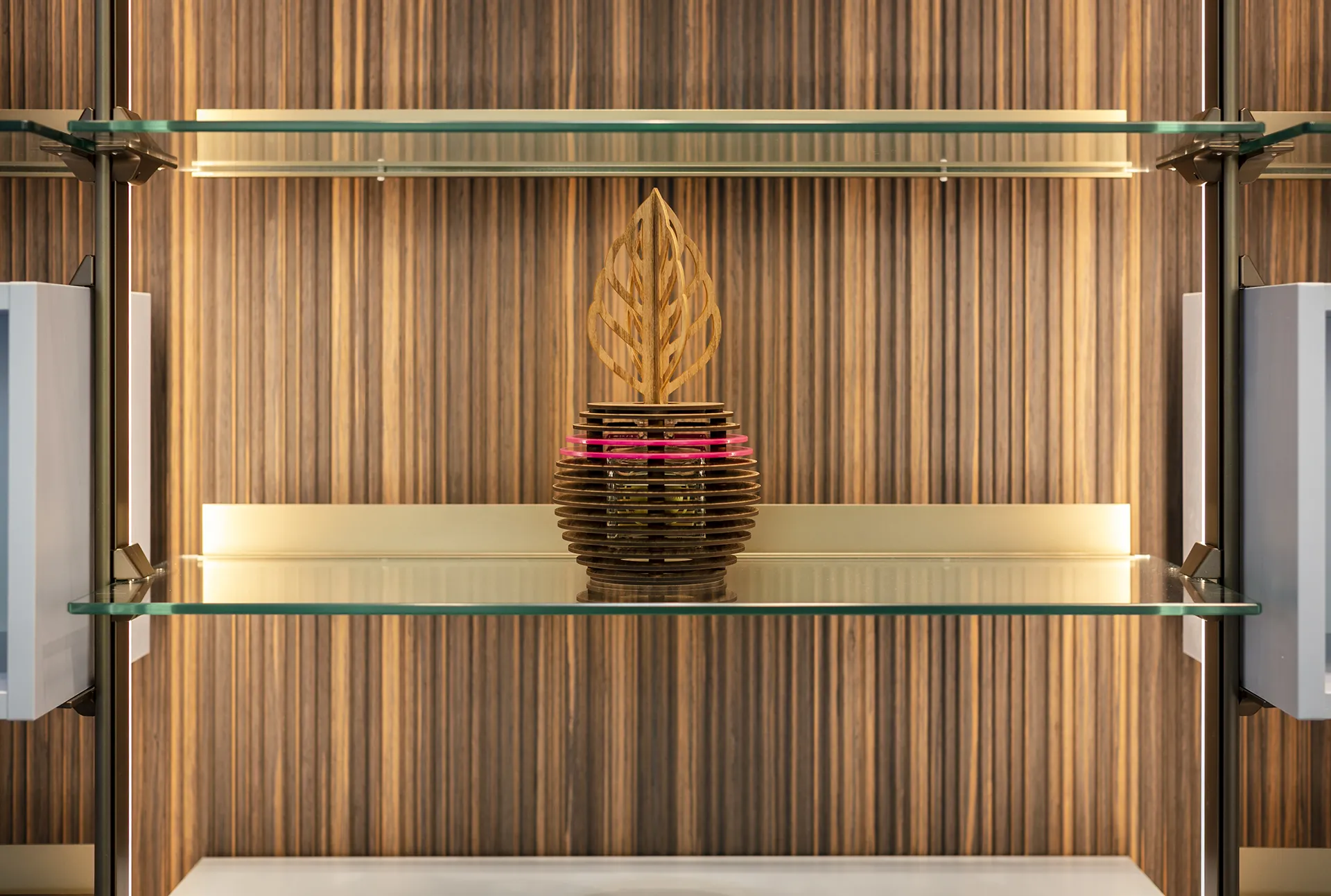 Th.Kohl x Cosmofarma 2025 un’esperienza memorabile - abako 03