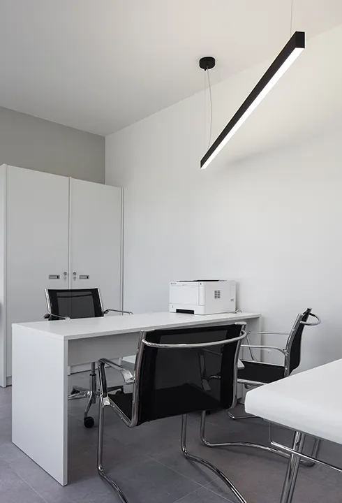 Layout intelligenti per la farmacia dei servizi 2