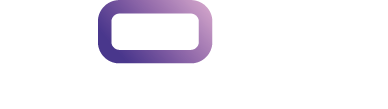 Logo Ikonic 1